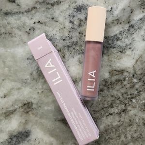 NIB Ilia eyeshadow